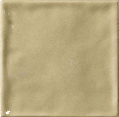 Керамическая плитка Chic Beige 15*15