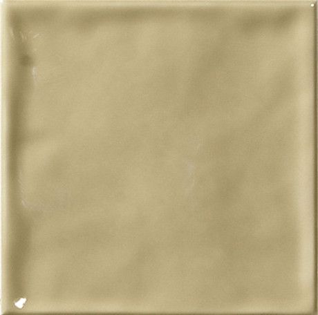 Керамическая плитка Chic Beige 15*15