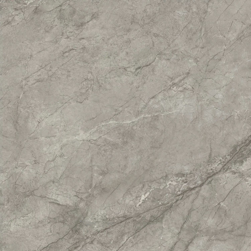 Керамогранит Marvel Meraviglia Silver Majestic Velvet AJIK (120x120) AJIK AJIK