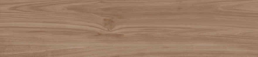 Керамогранит Wooden Marron (20x90) GP2090DEN21R GP2090DEN21R