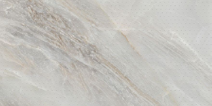 Декор Sunrock Dark Point (30x60) DW36SNK15 DW36SNK15