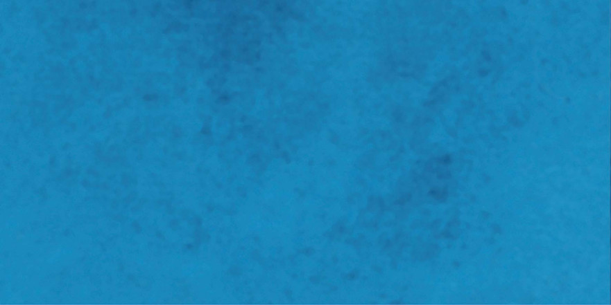 Керамическая плитка Poetry colors Blue n (7.5x15) PF60011531 PF60011531
