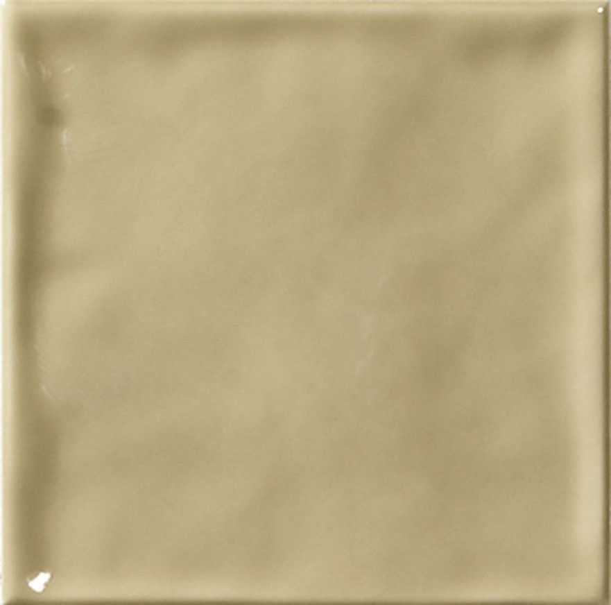 Керамическая плитка Chic Beige 15*15