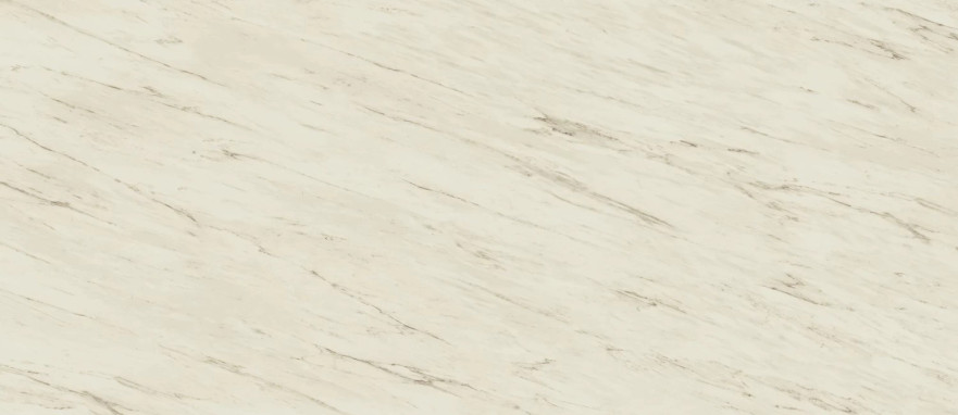 Marvel Cremo Delicato 120x278 Lapp. A0BO A0BO