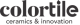 Colortile