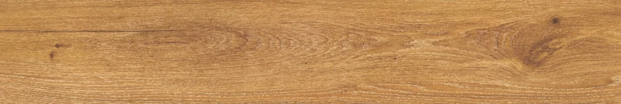 Verbier Honey As (19,5x121x0,9)