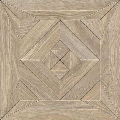 Декор Steam work oak anna SWKA80 (29.6x29.6)