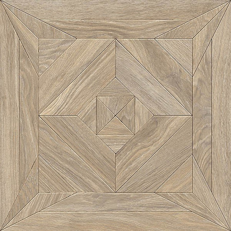 Декор Steam work oak anna SWKA80 (29.6x29.6)