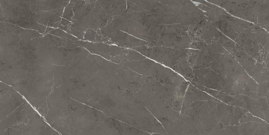 Керамогранит Nobile Grey Grafite Lux+ PF60006313 (60x120) PF60006313