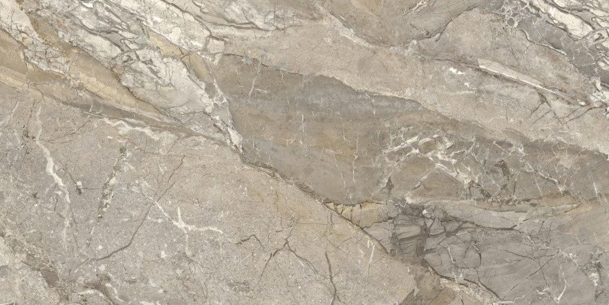 Керамогранит Mineral Taup (60x120) 60120INL18P 60120INL18P