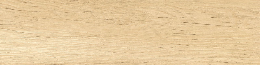 Керамогранит Sunbau Oak (15.1x60.2) GP1560SAB11 GP1560SAB11