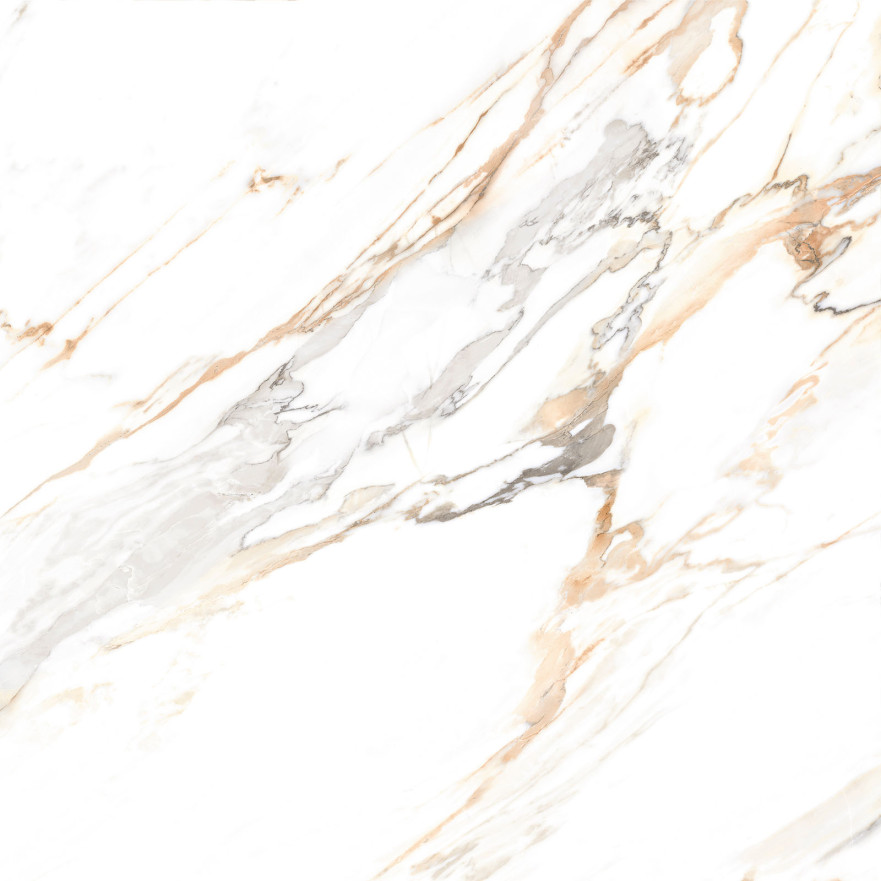 Керамогранит Trendy GFU04TRD04R (60x60) GFU04TRD04R