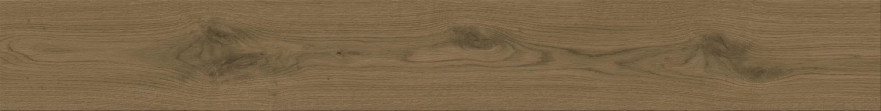 Entice Browned Oak Natural  18,5x150 A8X9 A8X9