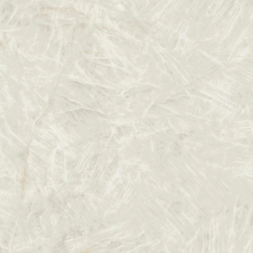 Marvel Crystal White 120x120 Lapp. AFXN AFXN