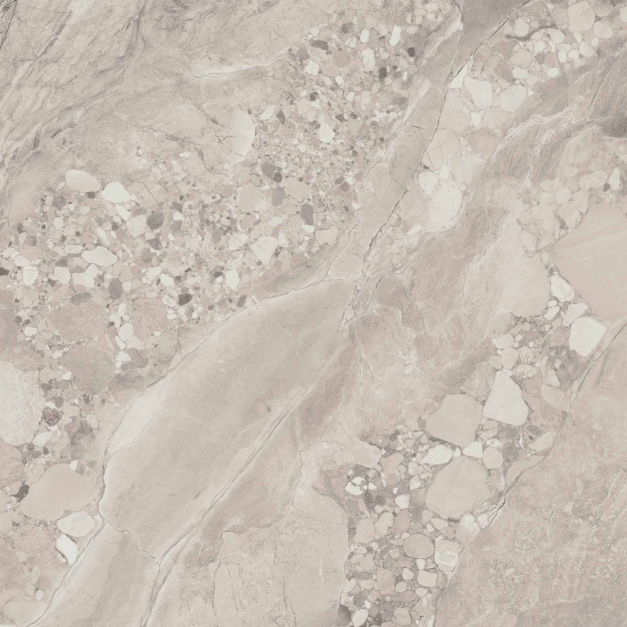 Керамогранит OM01x11 непол. рект. (80x80) OM 01 OM 01