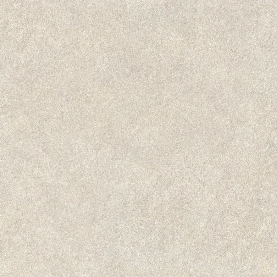 Керамогранит Boost Mineral WhiteAHT6 (120x120) AHT6