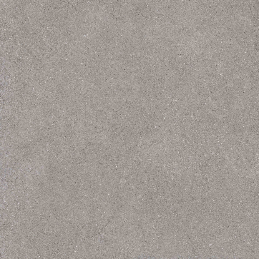 Керамогранит LN02x11 непол. рект. (80x80) LN 02