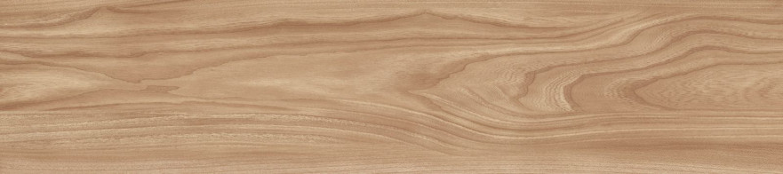 Керамогранит Dune Natural (20x90) GP2090DUE31R GP2090DUE31R