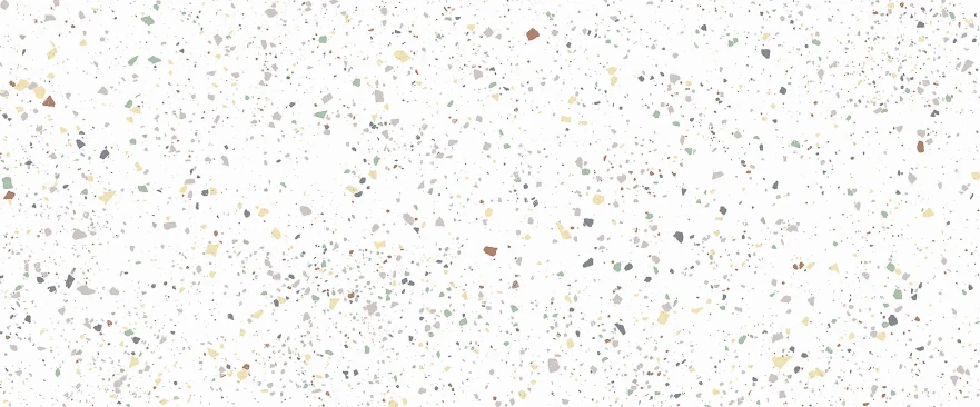 Керамическая плитка True Color Drop White 50x120 RT fTFB