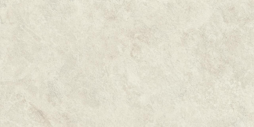 Boost Icor Bone 60x120  - 20mm AYCD AYCD