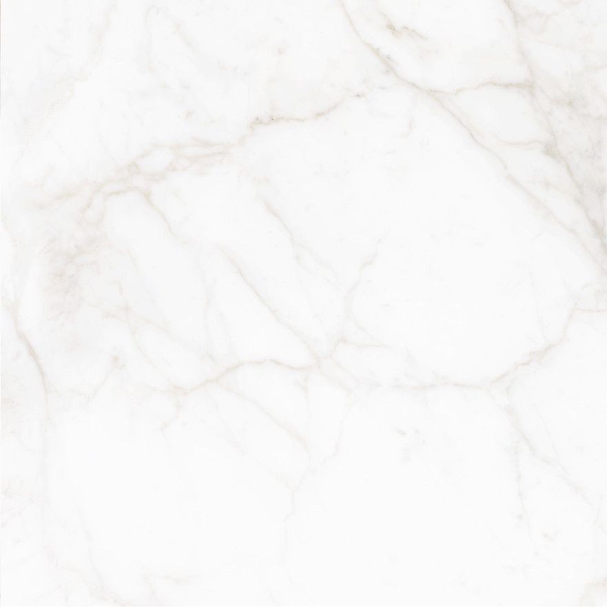 Керамогранит Design Stone Carrara (20x20) GP2020DNS15 GP2020DNS15