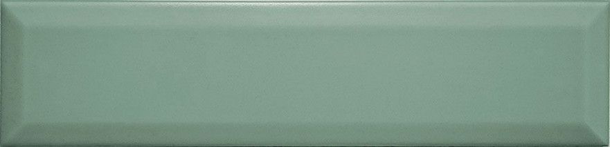 Керамическая плитка Niza Aqua Mate 7,5*30