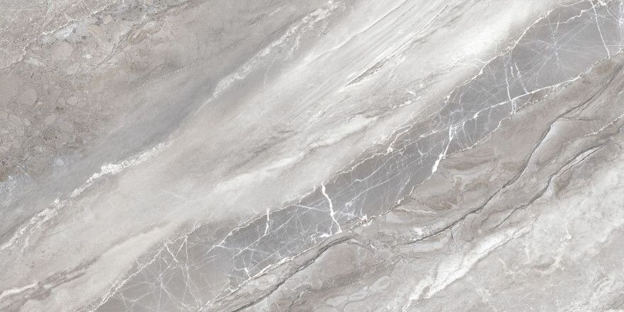 Керамогранит Evo Marmo (60x120) 60120EVO55P 60120EVO55P