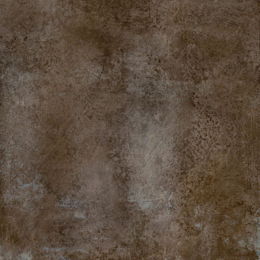 Керамогранит Oxide (60x60) GFU04OXD48R GFU04OXD48R