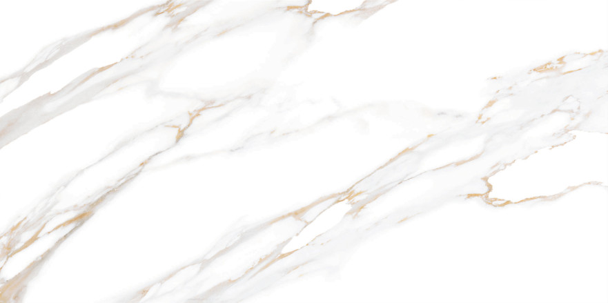 Плитка настенная Dakota (24.9x50) TWU09DKT004 TWU09DKT004