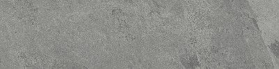 Керамогранит Materia Carbonio 600010001965 (7.5x30)