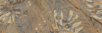 Passion 805b Декор 29,5x89,5