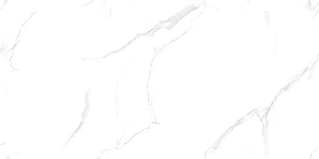 Hindi Luster 30x60