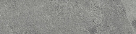 Керамогранит Materia Carbonio 600010001965 (7.5x30)