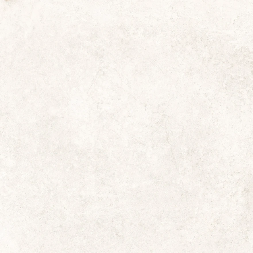 Ground Bone La (60x60)