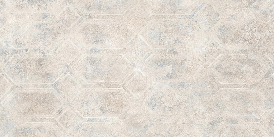 Настенная плитка Bang Rialto (24.9x50) WT9BAN01 WT9BAN01