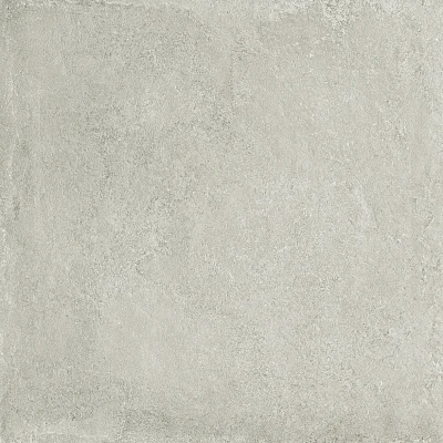 Керамогранит Studio Perla Matt 1068027 (120x120)