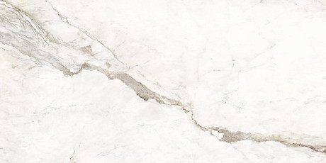 Керамогранит Amalfi White carving 9 mm (60x120) 1030