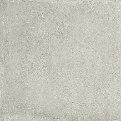 Керамогранит Studio Perla Matt 1068027 (120x120)