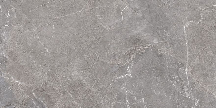 Керамогранит Terra Graphite (60x120) 60120TER25P 60120TER25P