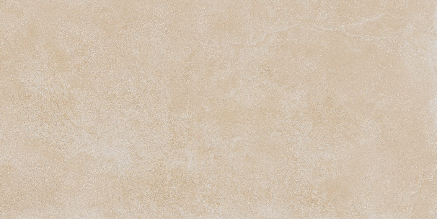 Керамогранит Materia Magnesio Cer 610015000320 (60x120) 610015000320