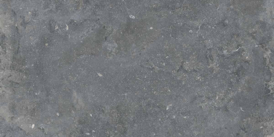 Керамогранит 0012929 Bruges Smoke Nat R (60x120) 0012929