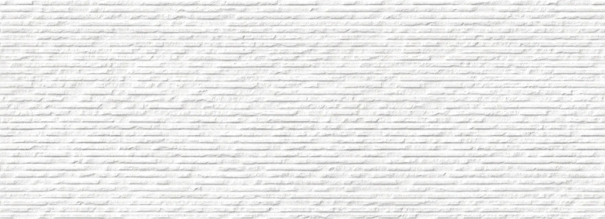 Grunge White Stripes (32x90)
