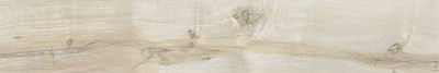 Керамогранит Hi-Wood Of Cerim Almond Lucido (20x120) 759956