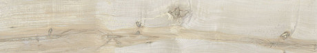Керамогранит Hi-Wood Of Cerim Almond Lucido (20x120) 759956