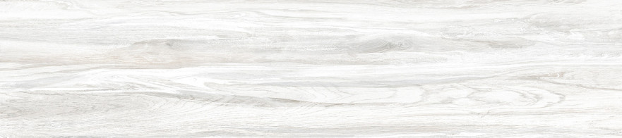 Керамогранит Alpina (20x90) GFA92ALP04R GFA92ALP04R