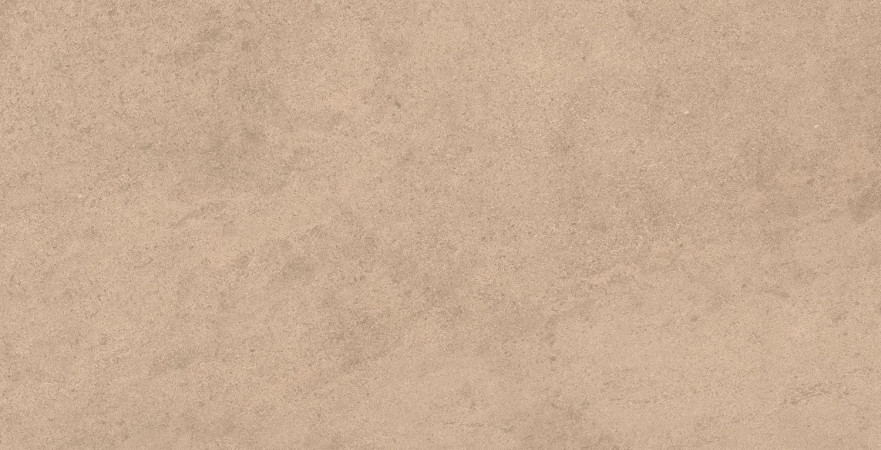 Lims Desert 37,5x75 Grip A3D1 A3D1