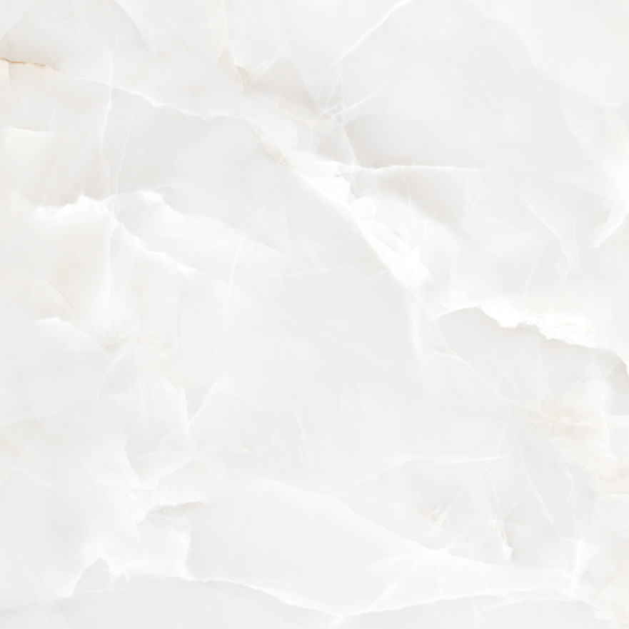 Керамогранит Talisman Onyx GrisTLN02P (60x60) 6060TLN02P