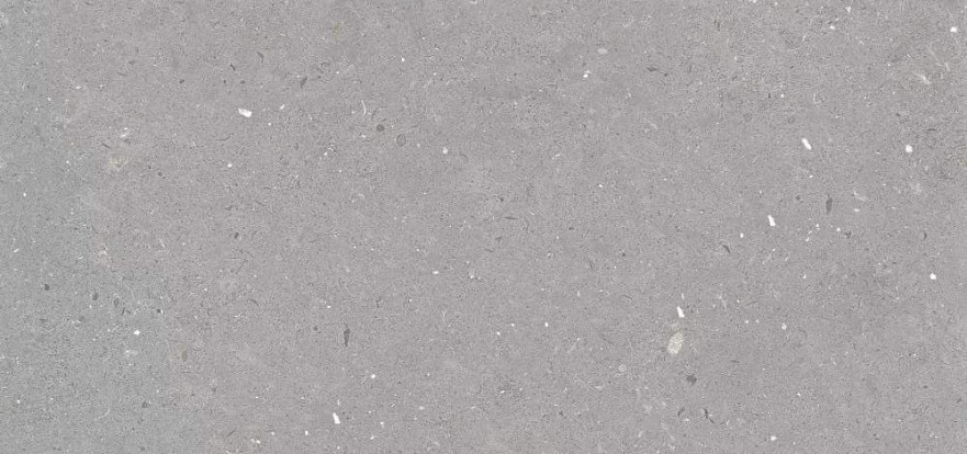 Керамогранит Stx Fossil Grey 3pc (59.8х119.8) MPL-061843 MPL-061843