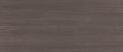 Керамогранит Essence Moka 120x280x0,6 Matt 