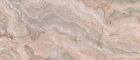 Керамогранит Onice iride Malaga lappato rettificato 173023 (120x280)